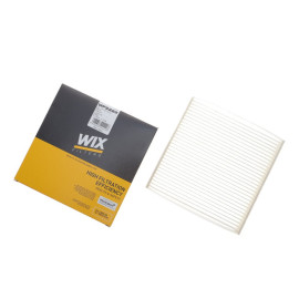 Фільтр салону WIX wp2222
