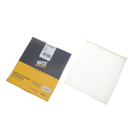 Фільтр салону WIX wp2240