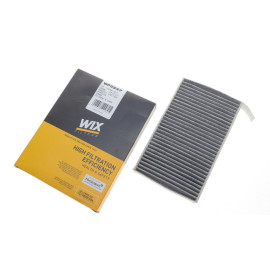 Фільтр салону WIX wp2247