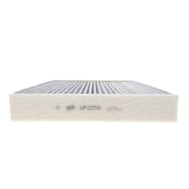 Фільтр салону WIX wp2259
