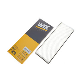 Фільтр салону WIX wp6800