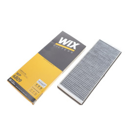 Фильтр салона WIX wp6809