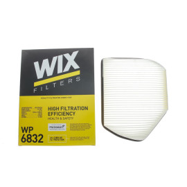 Фільтр салону WIX wp6832