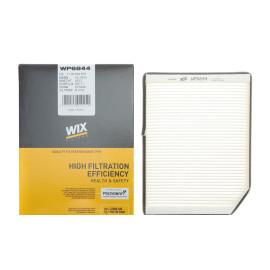 Фільтр салону WIX wp6844