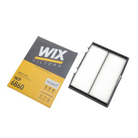 Фильтр салона WIX wp6860