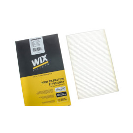 Фильтр салона WIX wp6864