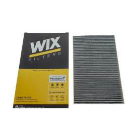 Фільтр салону WIX wp6865