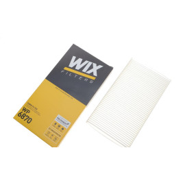 Фільтр салону WIX wp6870