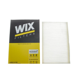 Фільтр салону WIX wp6872