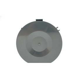 Фільтр салону WIX wp6875
