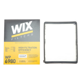 Фильтр салона WIX wp6980