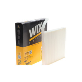 Фільтр салону WIX wp6990