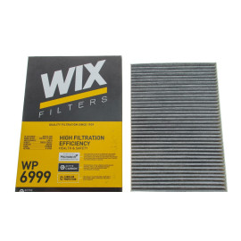 Фильтр салона WIX wp6999