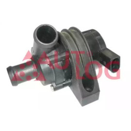 Водяний насос додатковий AUTLOG wp8002