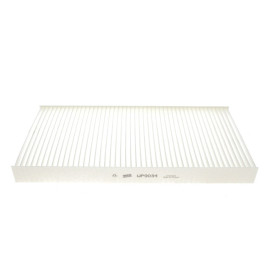 WIX wp9034 Фільтр салону WIX wp9034