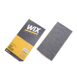 Фільтр салону WIX wp9035