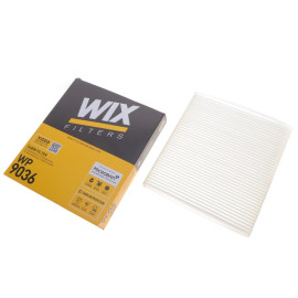 Фільтр салону WIX wp9036