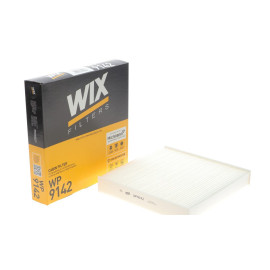 Фильтр салона WIX wp9142