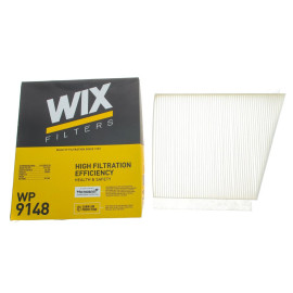 Фильтр салона WIX wp9148