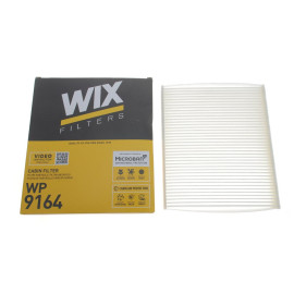 Фильтр салона WIX wp9164
