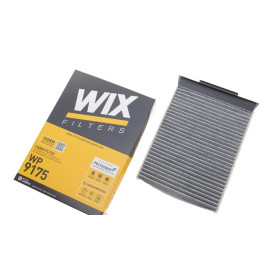 Фільтр салону WIX wp9175
