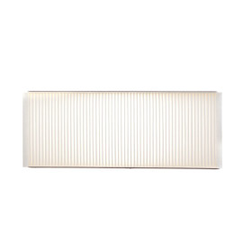 WIX wp9176 Фильтр салона WIX wp9176