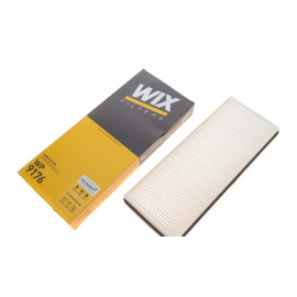 Фильтр салона WIX wp9176