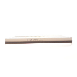 Фильтр салона WIX wp9176