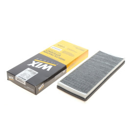 Фільтр салону WIX wp9177