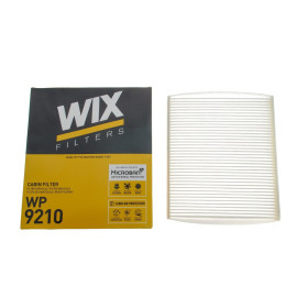 Фильтр салона WIX wp9210