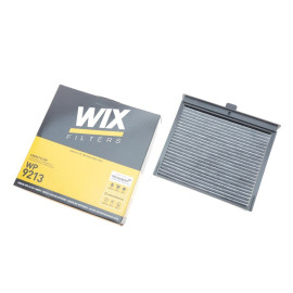 Фільтр салону WIX wp9213