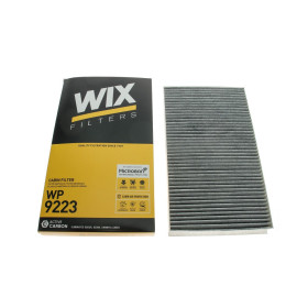 Фильтр салона WIX wp9223