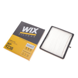 Фильтр салона WIX wp9238