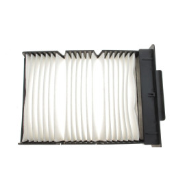 WIX wp9276 Фильтр салона WIX wp9276