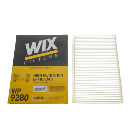 Фільтр салону WIX wp9280