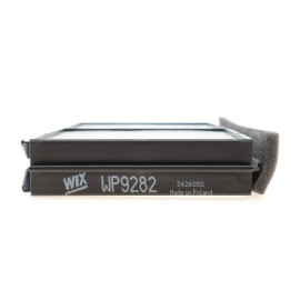 Фильтр салона WIX wp9282