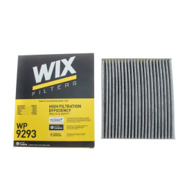 Фильтр салона WIX wp9293