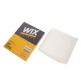 Фильтр салона WIX wp9294