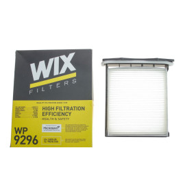 Фільтр салону WIX wp9296