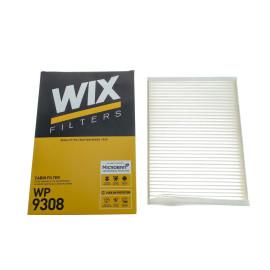 Фільтр салону WIX wp9308
