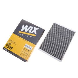 Фільтр салону WIX wp9309