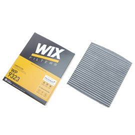 Фильтр салона WIX wp9323