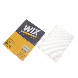 Фільтр салону WIX wp9324