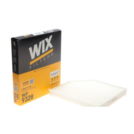 Фільтр салону WIX wp9328