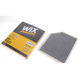 Фильтр салона WIX wp9329