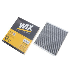 Фильтр салона WIX wp9357