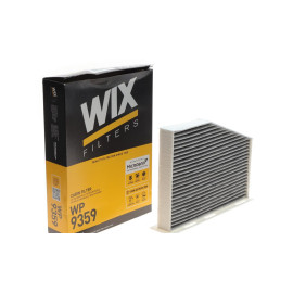 Фільтр повітря WIX wp9359