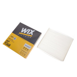 Фильтр салона WIX wp9368