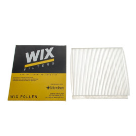 Фильтр салона WIX wp9386