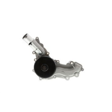Водяний насос Aisin wpch708